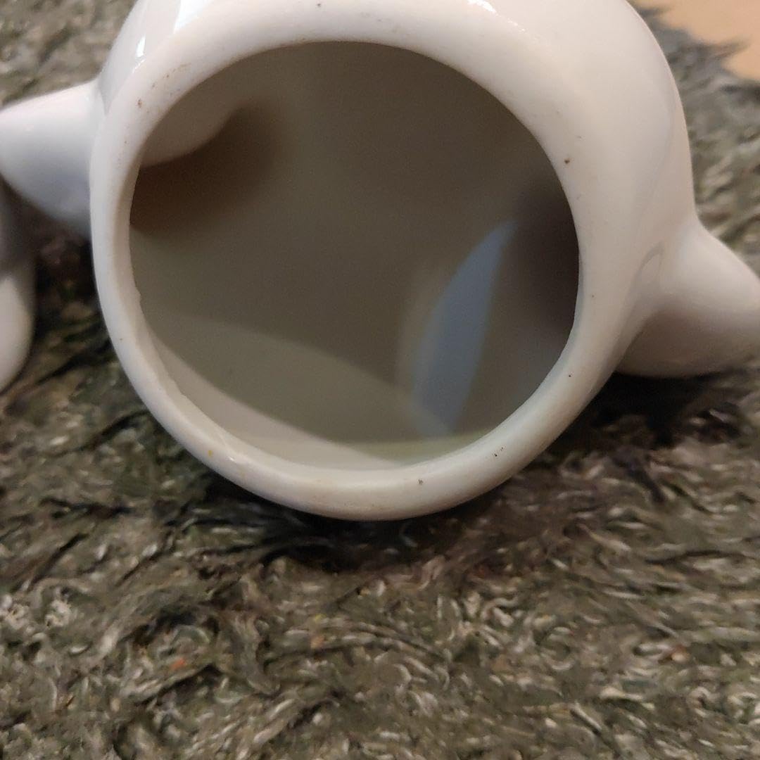 Amazon.co.jp: ジャングル大帝 レオ印鑑立て 手塚治虫 グッズ 90年代